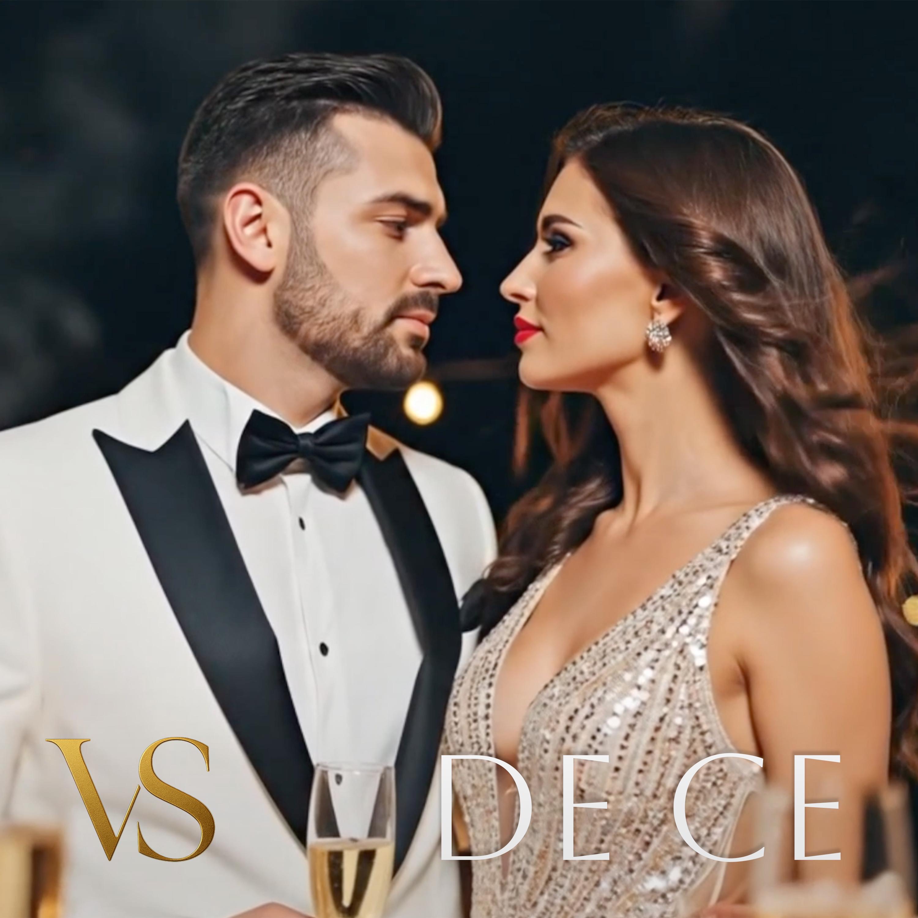 Vocea Stelelor - De Ce, De Ce, Inima Nu Tace