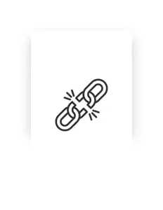 Listen to ThaJuan, watch music videos, read bio, see tour dates & more!