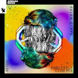 Endlessly (Club Mix) - Single