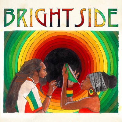 Bright Side - Single