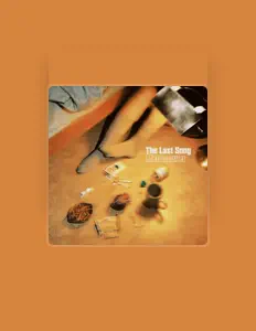 Metromover을(를) 듣고, 뮤직 비디오를 보고, 약력을 읽고, 투어 일정 등을 확인하세요!