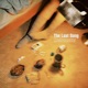 The Last Song Single