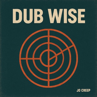Dub Wise - EP