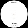 Majiker Abyss Majiker - Single