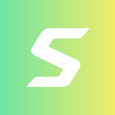 Sachafcb - Djadja (1970s Remix)