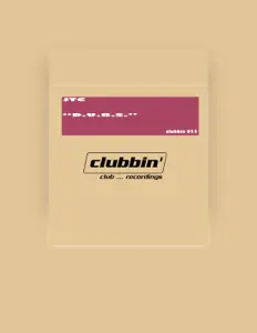 Écoutez JTC, regardez des vidéoclips, lisez la biographie, consultez les dates de tournée et plus encore !