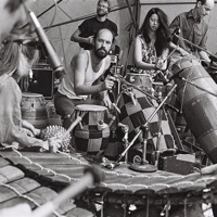 Inside Kalegala - Single - Bitter Funeral Beer Band