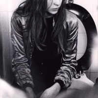 come back - Single - exset