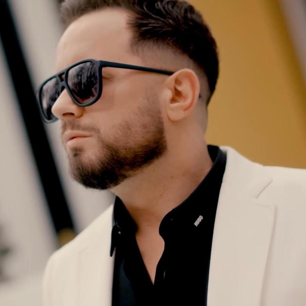 Bem iar, e petrecere (feat. Nicolae Guta)