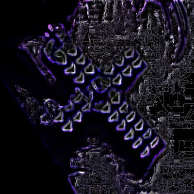 HIGHS THAT NEVER LAST (feat. vampyrska) - Single