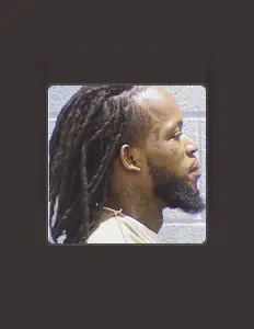 Listen to Hothead1300, watch music videos, read bio, see tour dates & more!