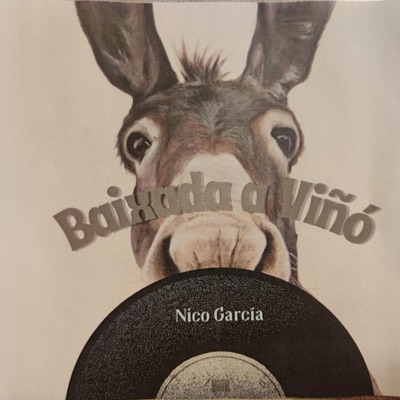 Baixada a Viñó - Single