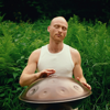 A Prayer to God (963 Hz) - Malte Marten
