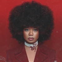 Wehda Menhom وحدة منهم - Single - Otmane Kheirallah