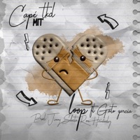 Loop - Single - Capé TKD & GATO GARCÍA