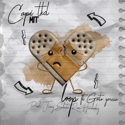 Loop - Single