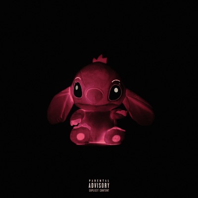 EX FREESTYLE - Single