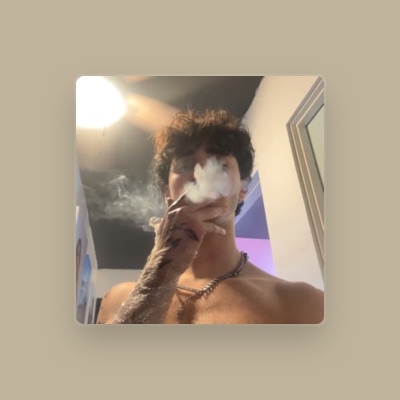 Listen to lebxanon, watch music videos, read bio, see tour dates & more!