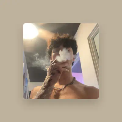 Listen to lebxanon, watch music videos, read bio, see tour dates & more!