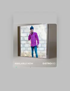 Listen to Chuba Ntsunda, watch music videos, read bio, see tour dates & more!