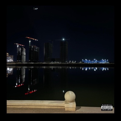 no trust (feat. Luv BrAZy & DTH SpaZz) - Single