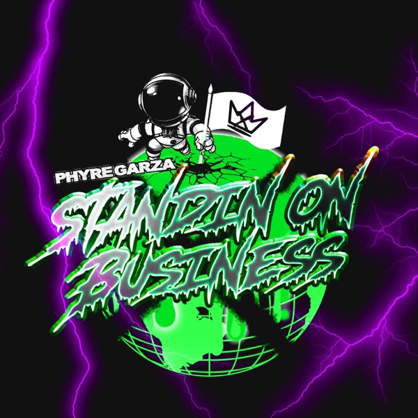 Stand on Business