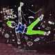 Free the space EP