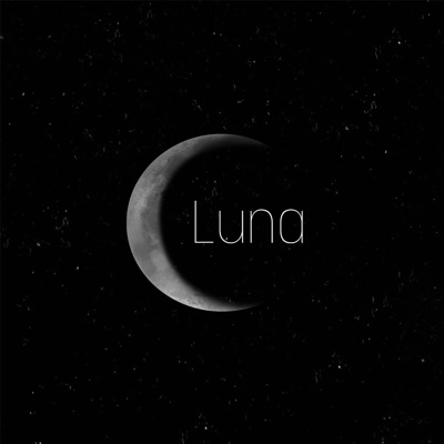 Luna - Single