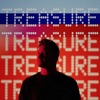 Treasure (feat. PAC Worship Collective)