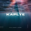 Kaplye - Single