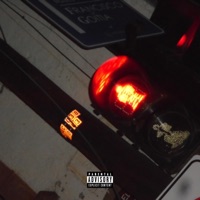 por algo pasan las cosas (te amo) - Single - W33DCHO