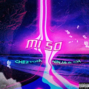MI 50