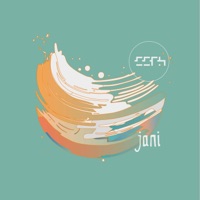 Hiding in the Distance (feat. Jani) - Single - eeph