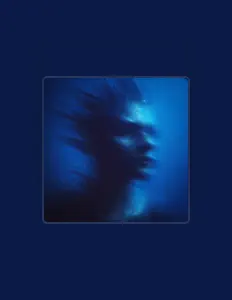 Timbiusss dinle, müzik videolarını izle, biyografisini oku, tur tarihlerini ve daha fazlasını gör!