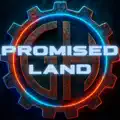 Promised Land