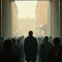 Toy hay - Single - Vita Valaguer