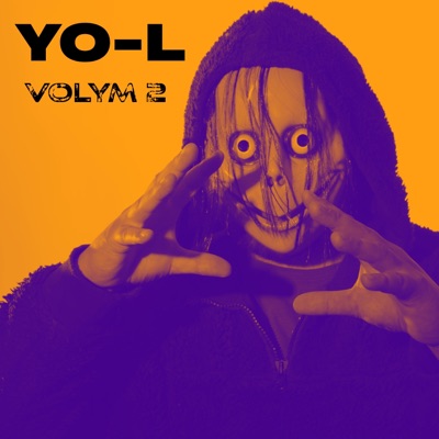 Volym 2