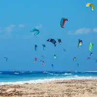 Good Enough