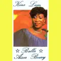 ndeye fatou ndoye
