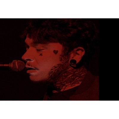 Be Tha Monster - Single