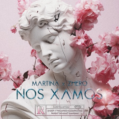 Nos Xamos - Single