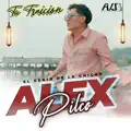 TU TRAICION