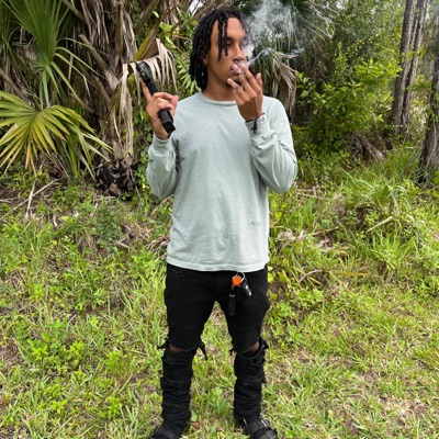 Boneless meal deal - Single