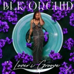 Lover's Groove