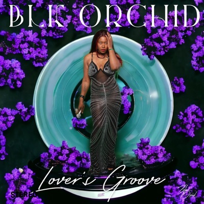 Lover's Groove