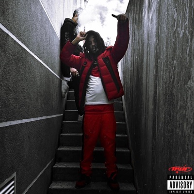 TDCM (Talent De Chez Moi) - Single