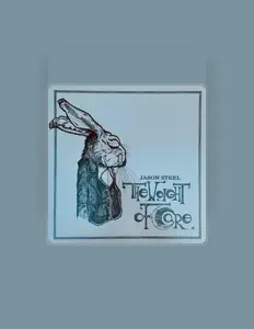 收听 Jason Steel、观看音乐视频、阅读小传、查看巡演日期等 ！