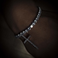 лето без меня (feat. t1moshka) - Single - PREFIX