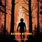 Saadha Seedha (Vox) - Orjunn lyrics