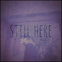 Still Here - EP - Manish jii